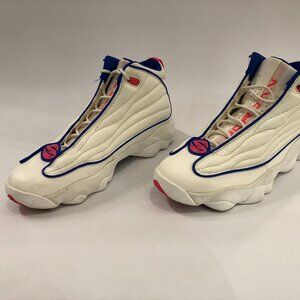 Air Jordan Shoes